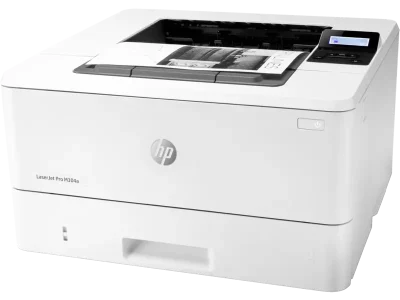 HP Laserjet Pro M304a