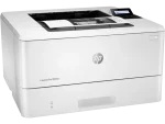 HP Laserjet Pro M304a