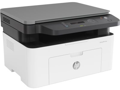 HP Laserjet Pro MFP M135w