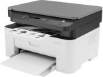 HP Laserjet Pro MFP M135w