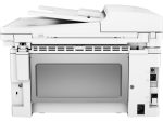 HP Laserjet Pro MFP M130fw