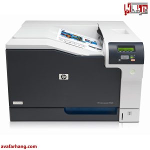 HP Color Laserjet Pro CP5225n پرینتر رنگی تک کاره لیزری اچ پی