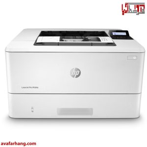 HP Laserjet Pro M304a پرینتر تک کاره لیزری اچ پی