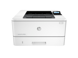 HP Laserjet Pro M402n پرینتر تک کاره لیزری اچ پی