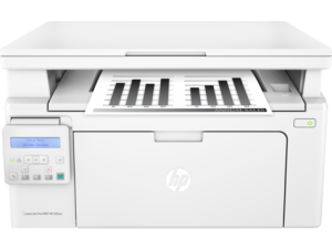 HP Laserjet Pro MFP M130NW پرینتر چند کاره لیزری اچ پی