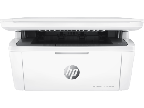 HP Laserjet Pro MFP M28a پرینتر چند کاره لیزری اچ پی