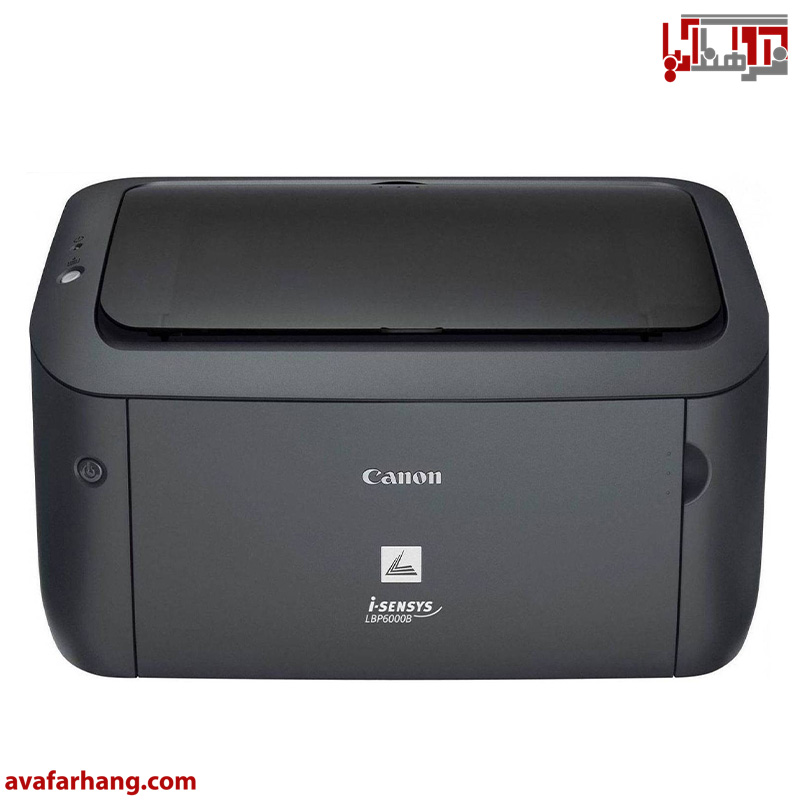 Canon i-sensys LBP6030 پرینتر تک کاره لیزری کانن