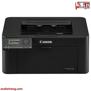 Canon imageCLASS LBP113w پرینتر تک کاره لیزری کانن