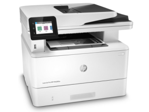 HP Laserjet Pro MFP M428fdw پرینتر چند کاره لیزری اچ پی