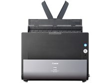 Canon imageFORMULA DR-C225 اسکنر اسناد کانن