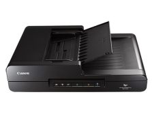 Canon imageFORMULA DR-F120 اسکنر اسناد کانن