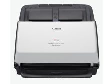 Canon imageFORMULA DR-M160II اسکنر اسناد کانن