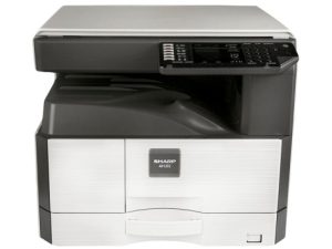 Sharp AR-X202 Copier دستگاه کپی رومیزی شارپ