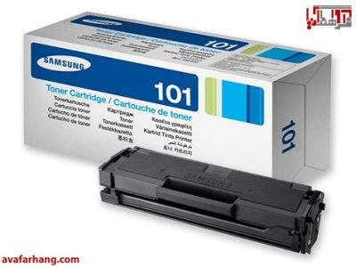 Samsung MLT-101 Toner Cartridge کارتریج تونر سامسونگ
