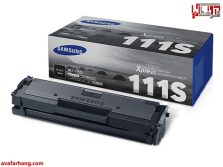 Samsung MLT-D111S Toner Cartridge کارتریج تونر سامسونگ