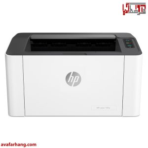 HP Laserjet 107w پرینتر تک کاره لیزری اچ پی