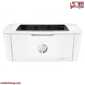 HP Laserjet M111a پرینتر تک کاره لیزری اچ پی