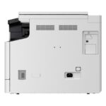 Canon imageRUNNER 2224