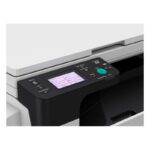 Canon imageRUNNER 2224