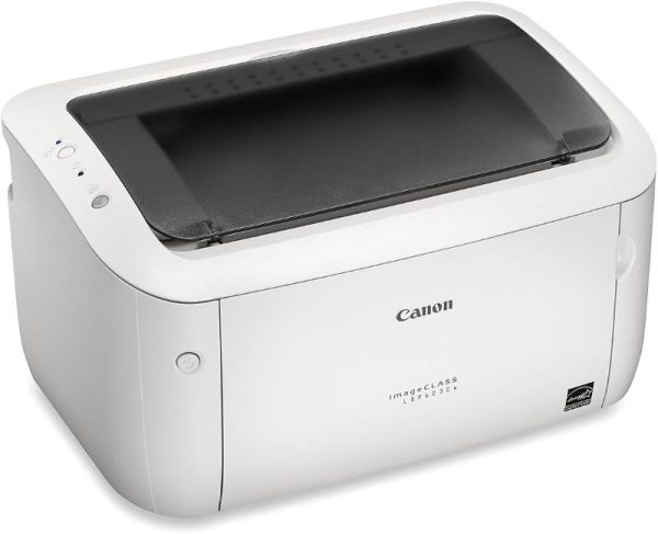 Canon imageCLASS LBP6030