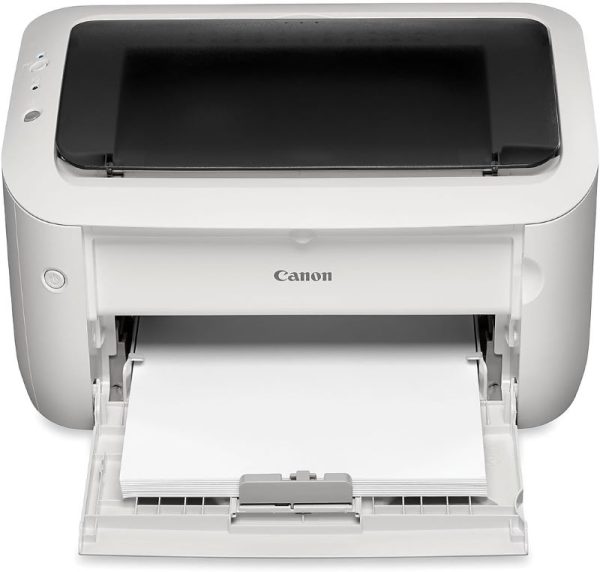 Canon imageCLASS LBP6030