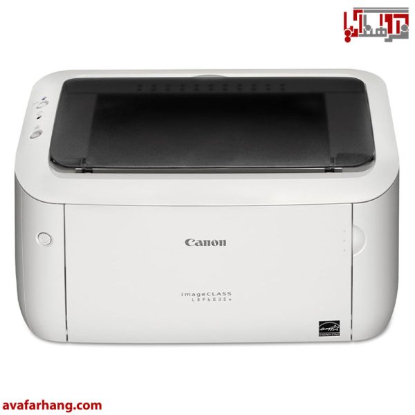 Canon imageCLASS LBP6030 پرینتر تک کاره لیزری کانن