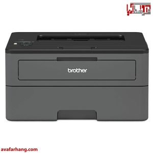 Brother HL-L2375DW پرینتر لیزری برادر