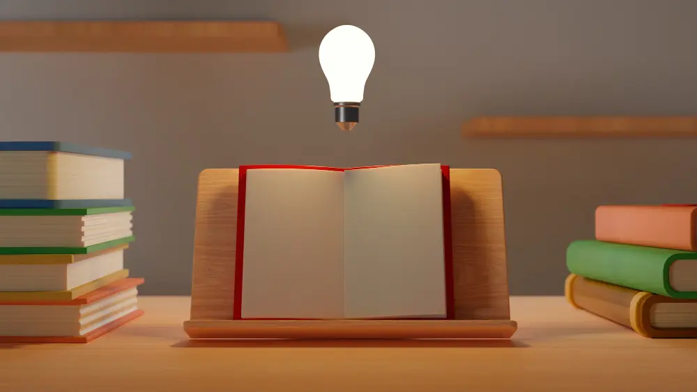 آموزش و راهنمای خرید، استفاده و نگهداری