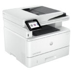 HP Laserjet Pro MFP 4103fdn-right