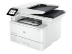 HP Laserjet Pro MFP 4103fdw